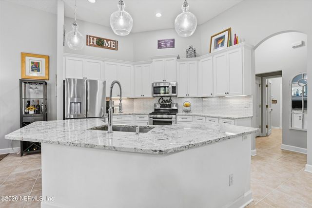 6142 KISSENGEN SPRING Court, Jacksonville, FL 32258