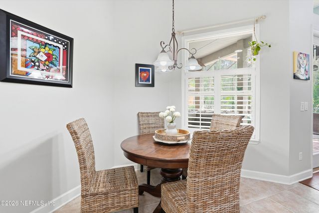 6142 KISSENGEN SPRING Court, Jacksonville, FL 32258
