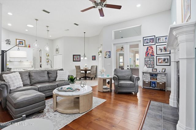 6142 KISSENGEN SPRING Court, Jacksonville, FL 32258