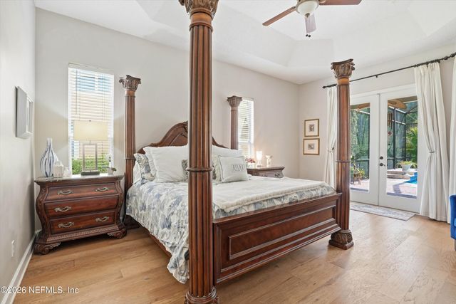 6142 KISSENGEN SPRING Court, Jacksonville, FL 32258