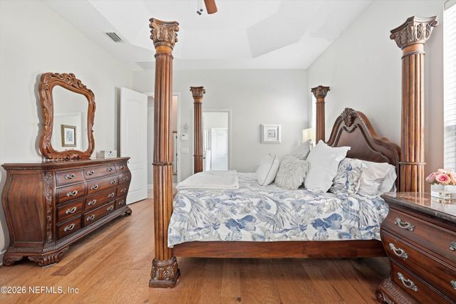 6142 KISSENGEN SPRING Court, Jacksonville, FL 32258