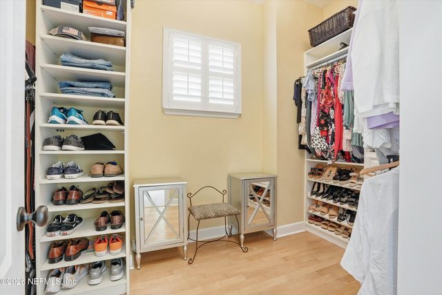 6142 KISSENGEN SPRING Court, Jacksonville, FL 32258