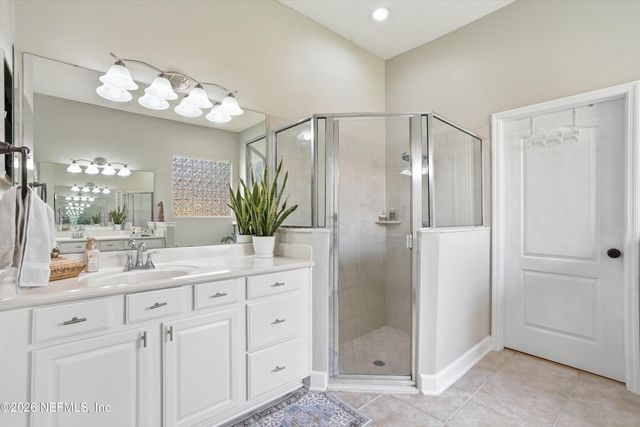 6142 KISSENGEN SPRING Court, Jacksonville, FL 32258