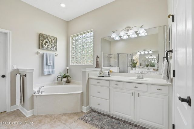 6142 KISSENGEN SPRING Court, Jacksonville, FL 32258