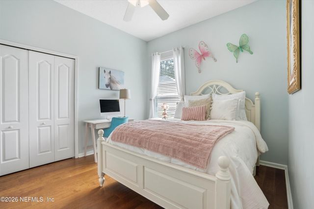 6142 KISSENGEN SPRING Court, Jacksonville, FL 32258