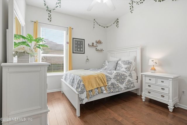 6142 KISSENGEN SPRING Court, Jacksonville, FL 32258