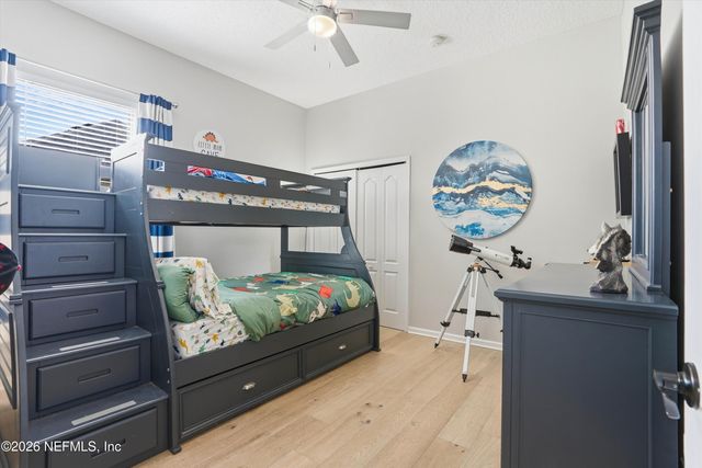 6142 KISSENGEN SPRING Court, Jacksonville, FL 32258