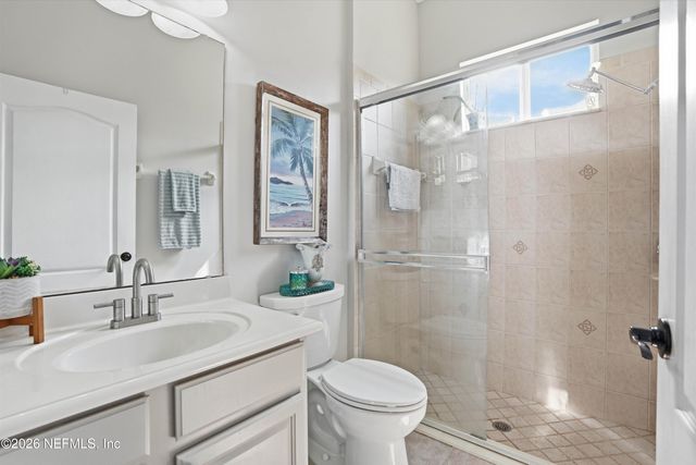 6142 KISSENGEN SPRING Court, Jacksonville, FL 32258