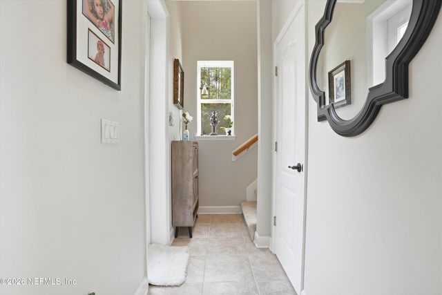 6142 KISSENGEN SPRING Court, Jacksonville, FL 32258