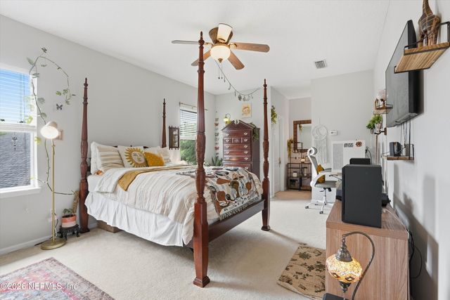 6142 KISSENGEN SPRING Court, Jacksonville, FL 32258