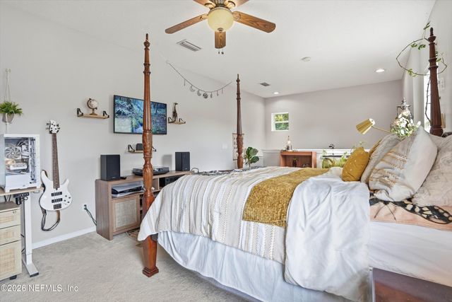 6142 KISSENGEN SPRING Court, Jacksonville, FL 32258