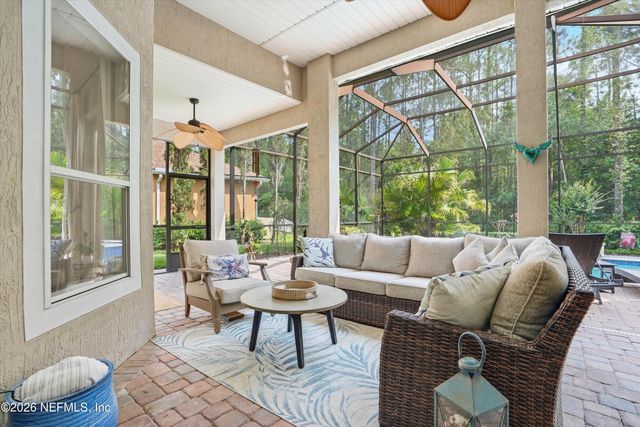 6142 KISSENGEN SPRING Court, Jacksonville, FL 32258