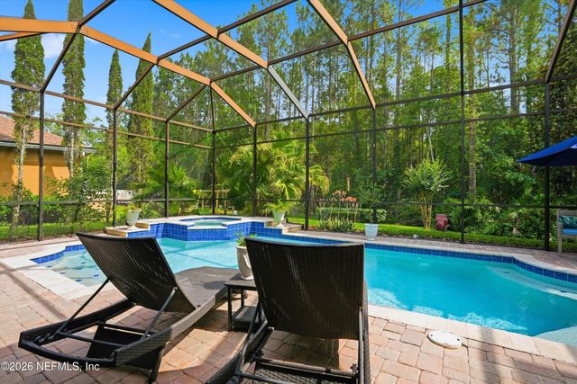 6142 KISSENGEN SPRING Court, Jacksonville, FL 32258