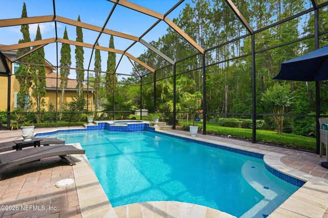 6142 KISSENGEN SPRING Court, Jacksonville, FL 32258