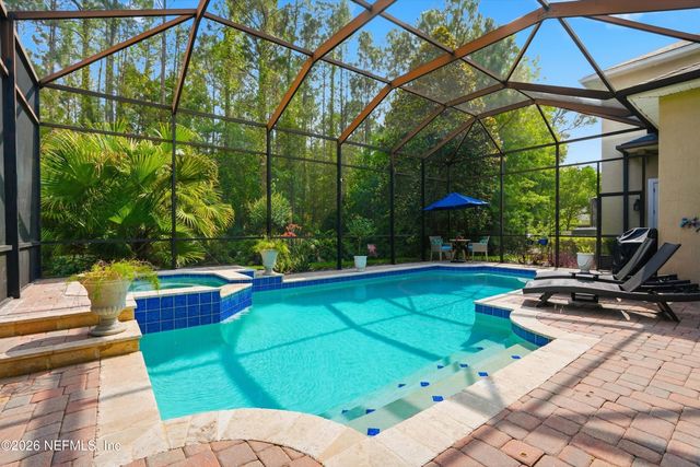 6142 KISSENGEN SPRING Court, Jacksonville, FL 32258