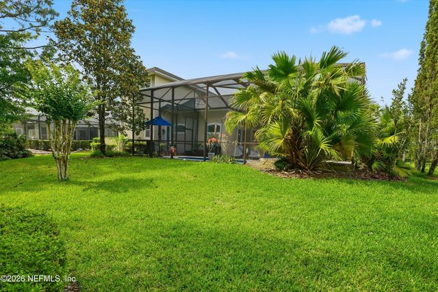6142 KISSENGEN SPRING Court, Jacksonville, FL 32258