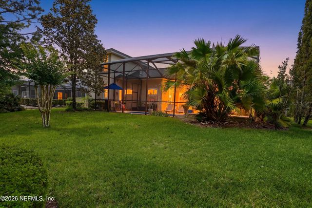 6142 KISSENGEN SPRING Court, Jacksonville, FL 32258