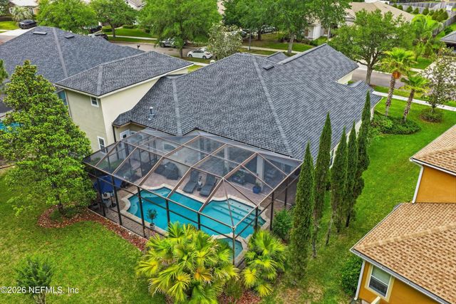 6142 KISSENGEN SPRING Court, Jacksonville, FL 32258