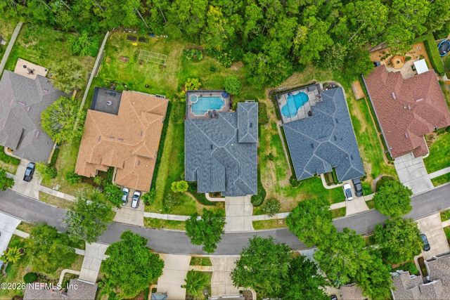 6142 KISSENGEN SPRING Court, Jacksonville, FL 32258