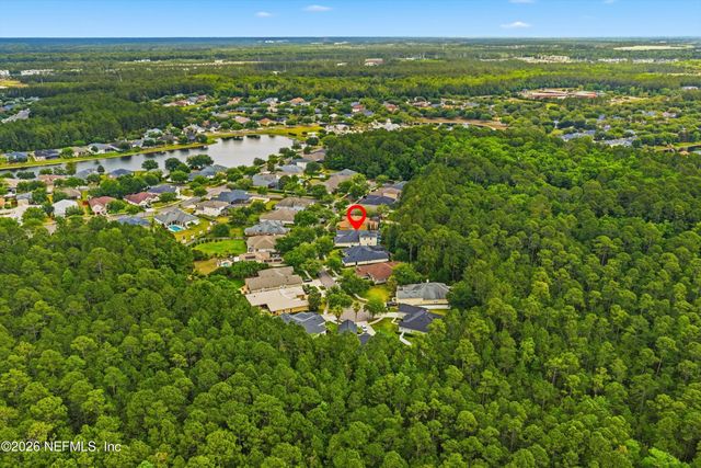 6142 KISSENGEN SPRING Court, Jacksonville, FL 32258