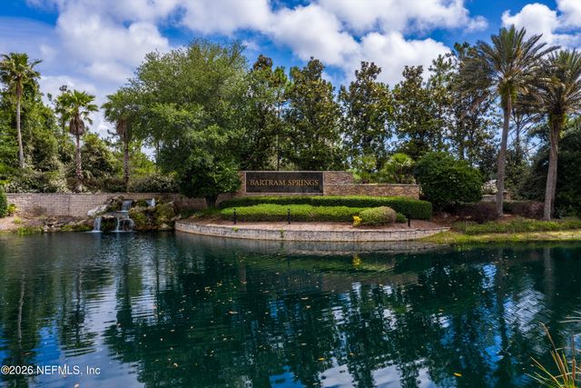 6142 KISSENGEN SPRING Court, Jacksonville, FL 32258