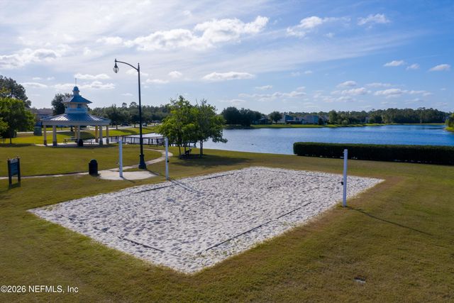 6142 KISSENGEN SPRING Court, Jacksonville, FL 32258
