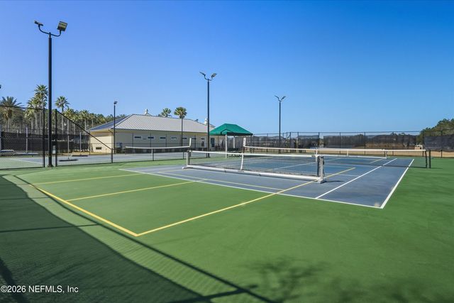 6142 KISSENGEN SPRING Court, Jacksonville, FL 32258