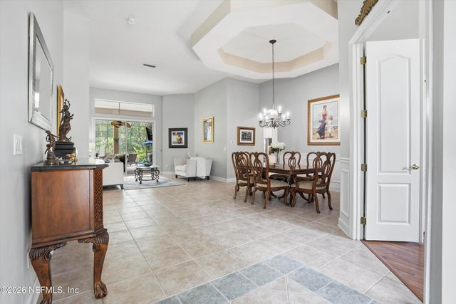 6142 KISSENGEN SPRING Court, Jacksonville, FL 32258