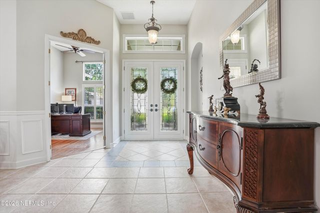 6142 KISSENGEN SPRING Court, Jacksonville, FL 32258