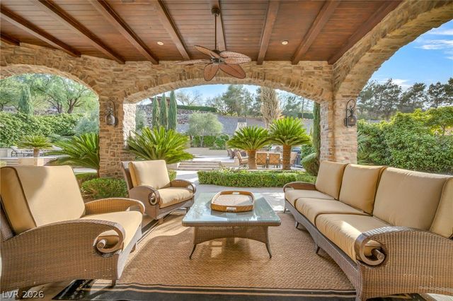 1793 Anelli Court, Henderson, NV 89012