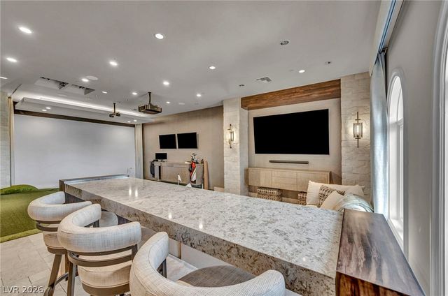 1793 Anelli Court, Henderson, NV 89012