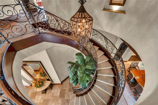 1793 Anelli Court, Henderson, NV 89012