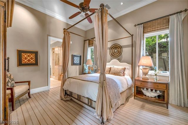 1793 Anelli Court, Henderson, NV 89012