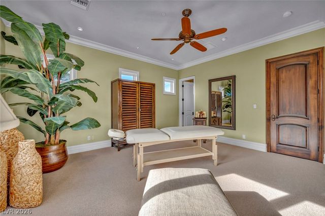 1793 Anelli Court, Henderson, NV 89012