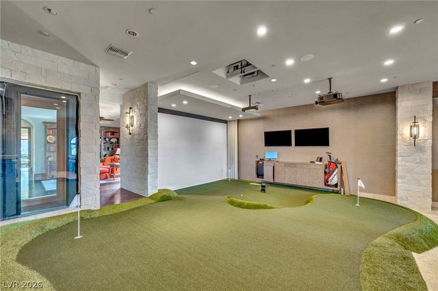 1793 Anelli Court, Henderson, NV 89012