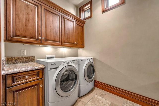 1793 Anelli Court, Henderson, NV 89012