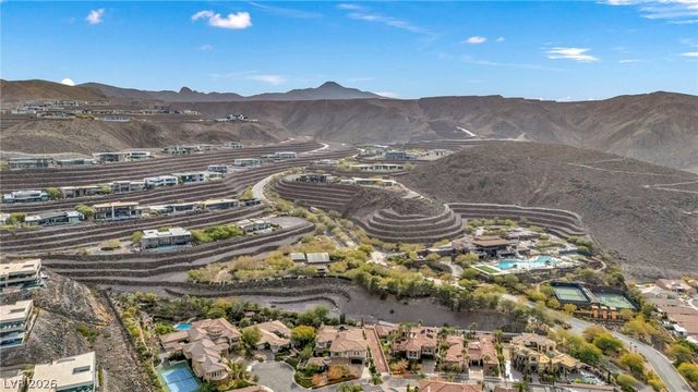 1793 Anelli Court, Henderson, NV 89012