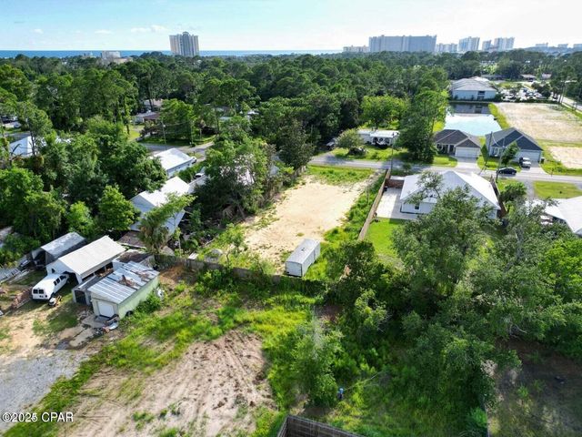 2316 Allison Avenue, Panama City, FL 32408