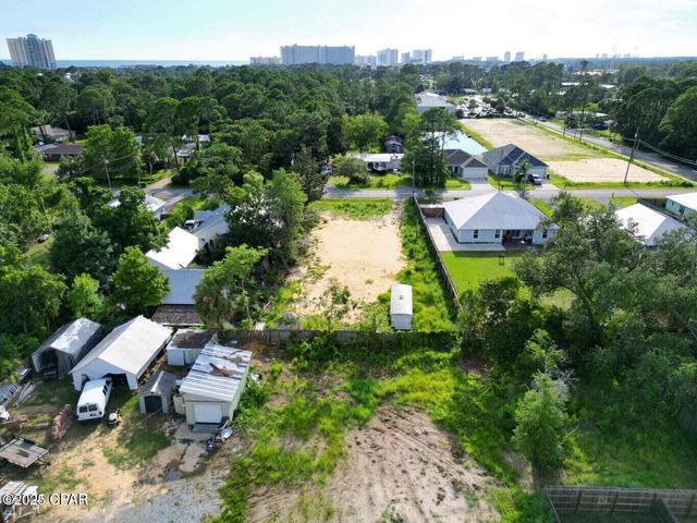 2316 Allison Avenue, Panama City, FL 32408