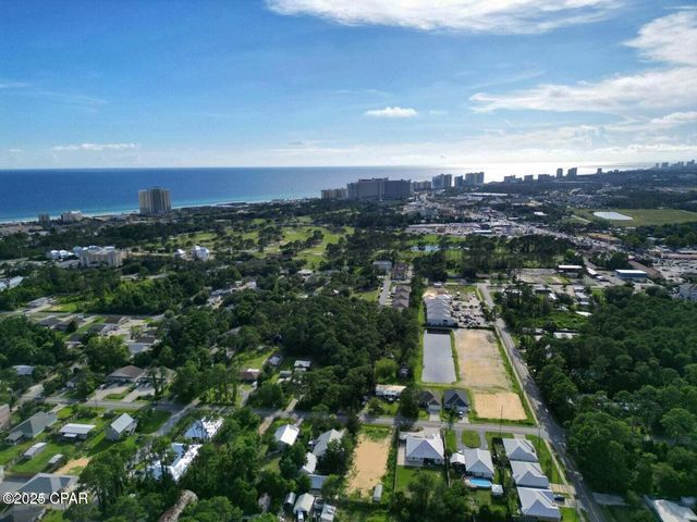 2316 Allison Avenue, Panama City, FL 32408