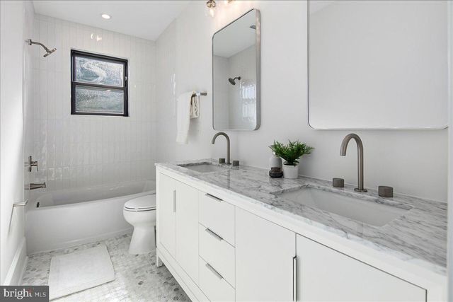 21 CHANNING ST NE, Washington, DC 20002