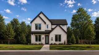 532 Baker Court, Fate, TX 75189