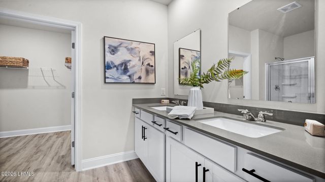 677 Sanctum Street, Ridgeland, SC 29936