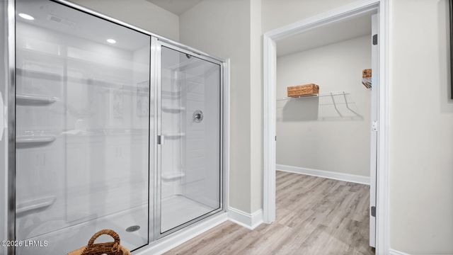 677 Sanctum Street, Ridgeland, SC 29936