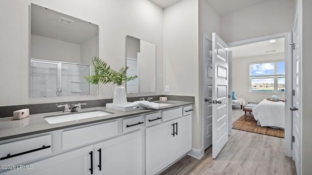 677 Sanctum Street, Ridgeland, SC 29936