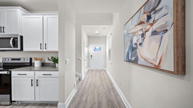 677 Sanctum Street, Ridgeland, SC 29936