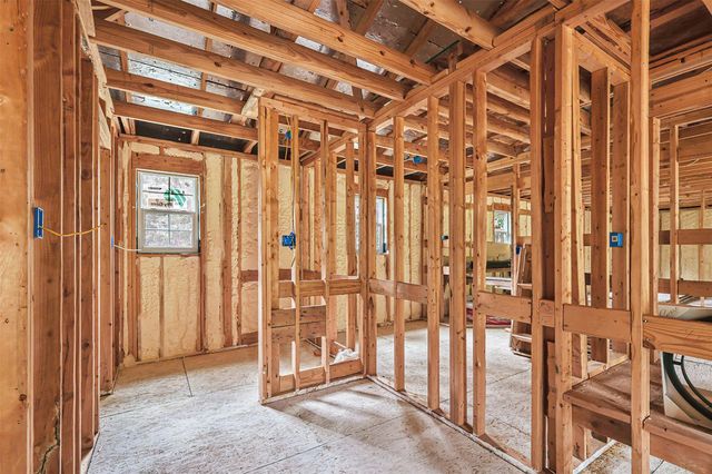 315 Evergreen Lane, Caldwell, TX 77836