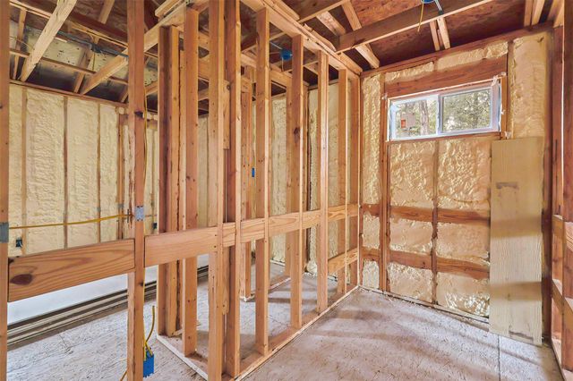 315 Evergreen Lane, Caldwell, TX 77836