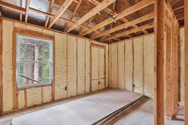 315 Evergreen Lane, Caldwell, TX 77836