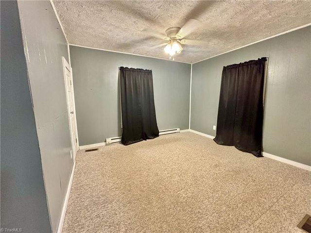 1072 Grassy Knob Road, Pilot Mountain, NC 27041